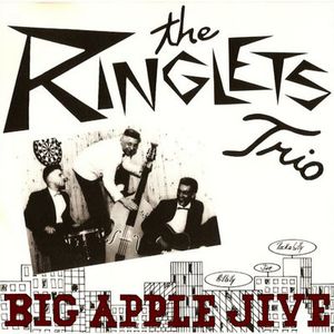 Big Apple Jive