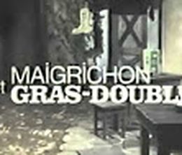 image-https://media.senscritique.com/media/000017343337/0/Maigrichon_et_Gras_Double.jpg