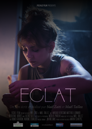 Eclat