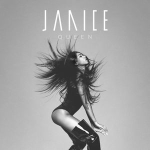 Queen (Single)