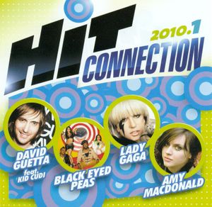 Hit Connection 2010.1