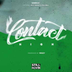 Contact High (Single)