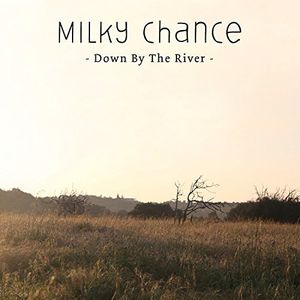 Down by the River (Single)