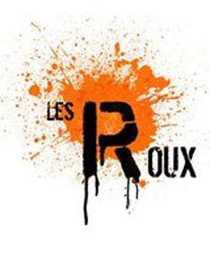 Les Roux