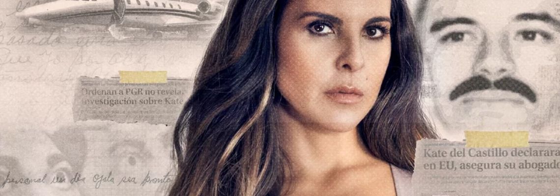 Cover Le jour où j'ai rencontré El Chapo