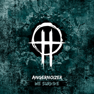We Survive (Single)