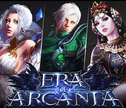 image-https://media.senscritique.com/media/000017344356/0/era_of_arcania.jpg