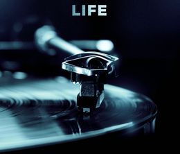 image-https://media.senscritique.com/media/000017344581/0/The_Platinum_Life.jpg