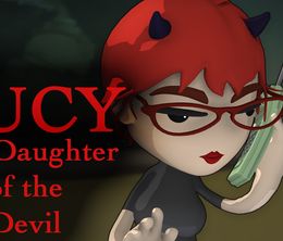 image-https://media.senscritique.com/media/000017344945/0/Lucy_The_Daughter_of_the_Devil.jpg