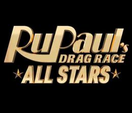 image-https://media.senscritique.com/media/000017344955/0/ru_paul_s_drag_race_all_stars.jpg