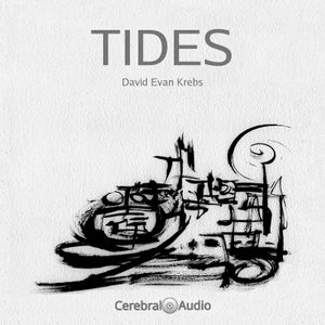 Tides