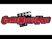 https://media.senscritique.com/media/000017345559/220/game_movie_land.jpg