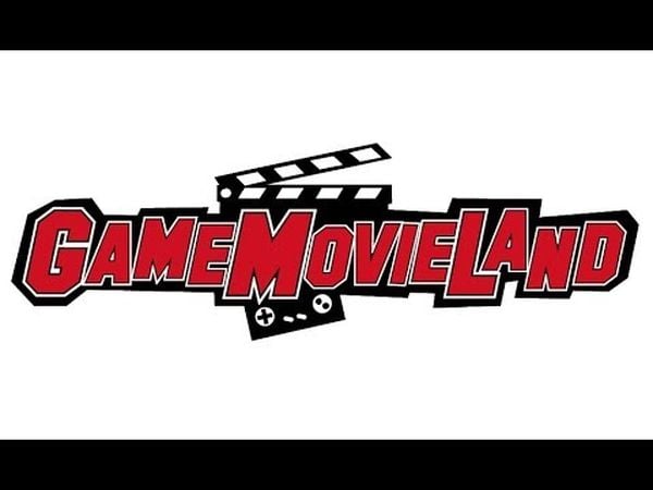 Game Movie Land