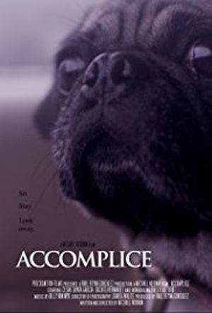 Accomplice