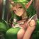 Avatar Meidena Avatar Meidena