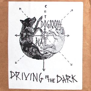 Driving in the Dark (EP)
