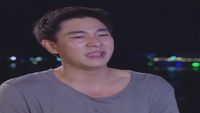 Episode 06