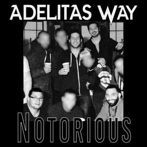 Notorious (Single)