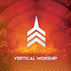 Vertical Worship (Live)