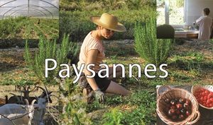 Paysannes