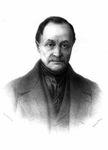 Auguste Comte