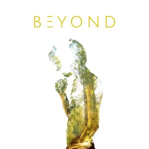 Beyond (OST)