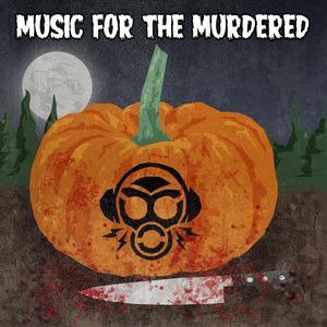 Music for the Murdered