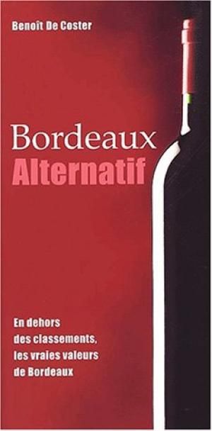 Bordeaux alternatif