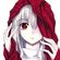 Avatar Dysentra Red Avatar Dysentra Red