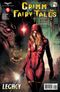 Grimm Fairy Tales (Vol. 2)