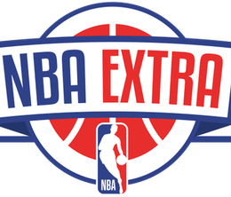 image-https://media.senscritique.com/media/000017347957/0/nba_extra.png