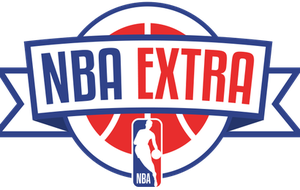 NBA Extra