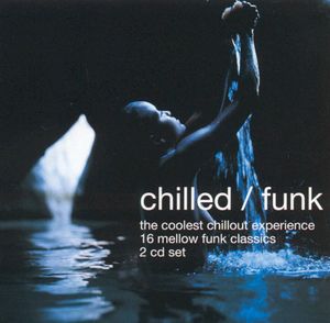 Chilled/Funk