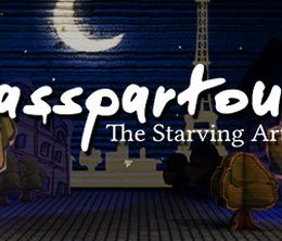 image-https://media.senscritique.com/media/000017348059/0/passpartout_the_starving_artist.jpg