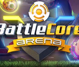 image-https://media.senscritique.com/media/000017348158/0/Battle_Core_Arena.jpg