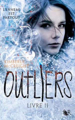 Outliers 2