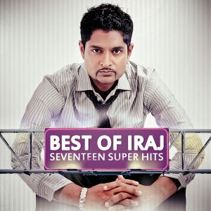 Best of Iraj