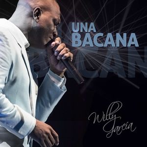 Una bacana (Single)