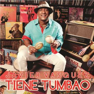 Tiene tumbao (Single)