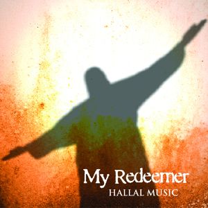 My Redeemer