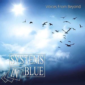 Voices From Beyond