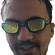 Avatar _Robin__ Avatar _Robin__