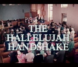 image-https://media.senscritique.com/media/000017349013/0/the_hallelujah_handshake.jpg