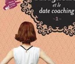 image-https://media.senscritique.com/media/000017349276/0/Abigaelle_et_le_date_coaching.jpg