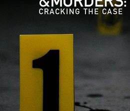 image-https://media.senscritique.com/media/000017349422/0/motives_murders_cracking_the_case.jpg
