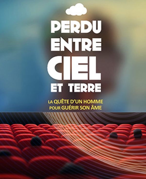 Perdu entre Ciel et Terre