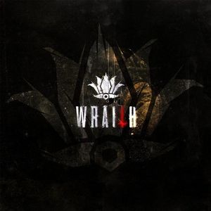 Wraith (Single)