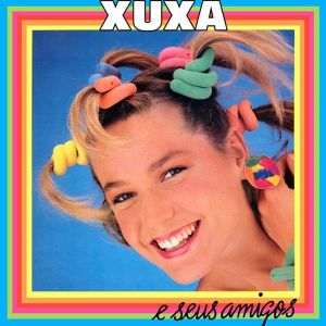 Xa-xe-xi-xo-Xuxa