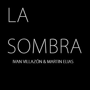 La sombra (Single)