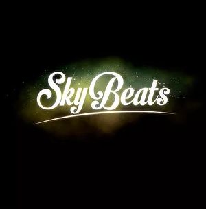 Sky Beats